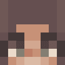 iLikeCherries_'s avatar