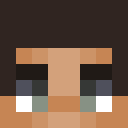 iLikeMango_'s avatar