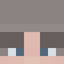 iLostBrain_'s avatar