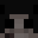 iLql's avatar