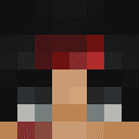 iM3th's avatar
