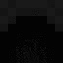 iMatthPioneer_2's avatar