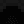 iMatthPioneer_2