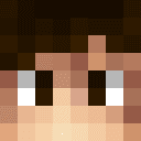 iMerlok's avatar