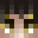 iMouse_'s avatar