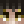 iMouse_