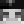 iMrKingo13