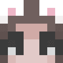 iMry2k's avatar