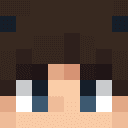 iMxxt_'s avatar