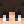 iMxxt_