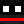iN0AH