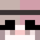iNapoli_'s avatar