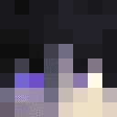 iNeal's avatar