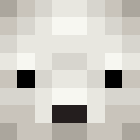 iNeed's avatar