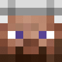 iNeedaCrazyGF's avatar