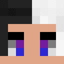 iNepEatsGum's avatar