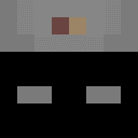 iNike's avatar