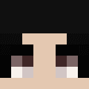 iNikooz_'s avatar