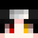 iNoVaXIX_'s avatar