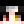 iNoVaXIX_
