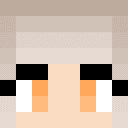 iNya's avatar