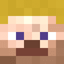 iPes's avatar