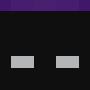 iPulsatee's avatar