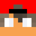 iPyThonXDOM's avatar