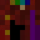 iQuadreX's avatar