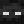 iR0BY