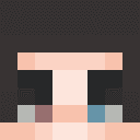 iRefuseToLose's avatar