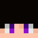 iReyfen's avatar