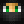 iRivers