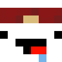 iRxze_'s avatar