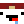 iRxze_