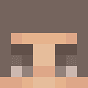 iS4mux's avatar
