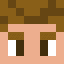 iSaaamu's avatar