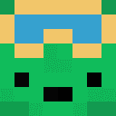 iSadxier's avatar