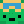 iSadxier