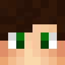 iSalih_Winner's avatar