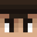 iSekay's avatar