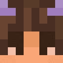 iSeven23's avatar