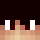 iSheyZ's avatar