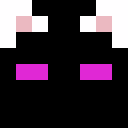 iShut's avatar