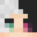 iShyko's avatar