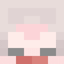 iSilviu_'s avatar