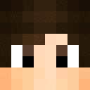 iSniPezPro's avatar