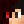 iSoLoTiCk_
