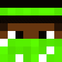 iSoouL's avatar