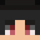 iStandoff's avatar